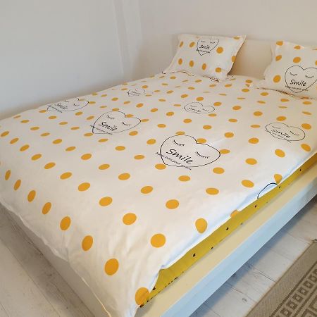 Studio Centrul Istoric Sibiu Apartment Luaran gambar